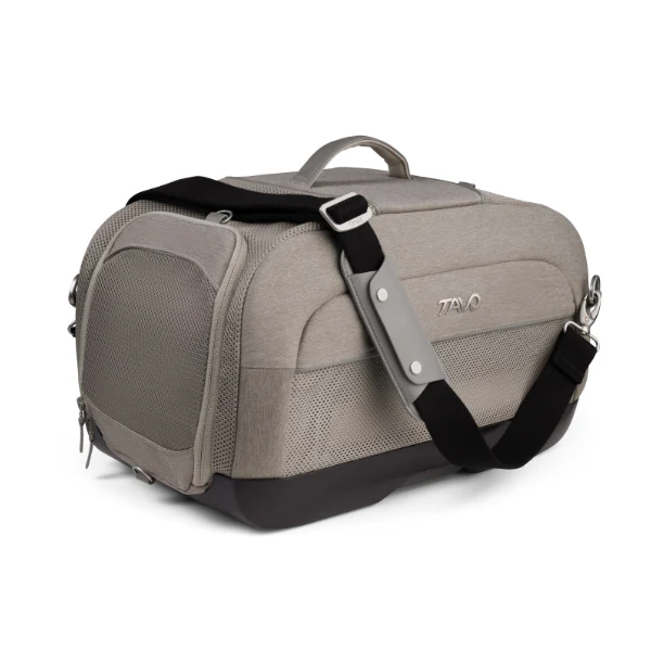 Tavo Pets Dupree I - Image 4