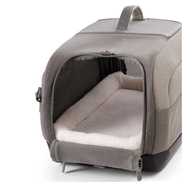 Tavo Pets Dupree I - Image 6