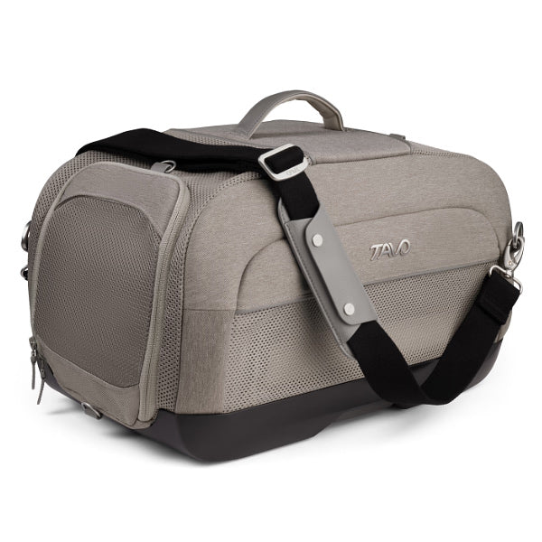 Tavo Pets Dupree I - Image 8