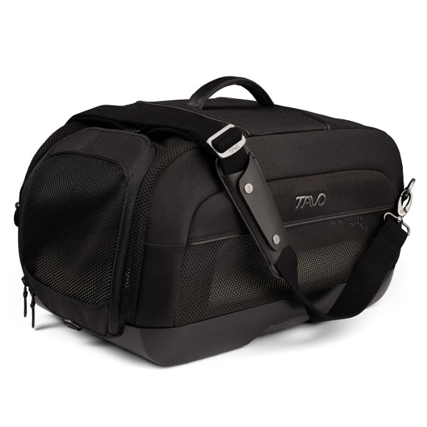 Tavo Pets Dupree I - Image 9