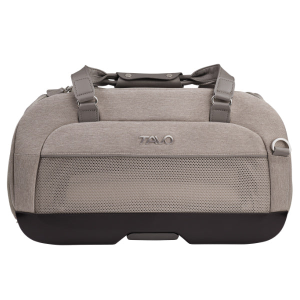 Tavo Pets Dupree II Carry-on Pet Car Seat - Image 10