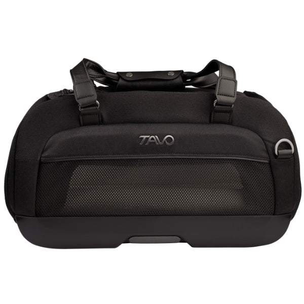 Tavo Pets Dupree II Carry-on Pet Car Seat - Image 9