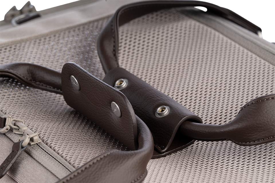 Tavo Pets Hendrick Pet Car Seat Carrier - Image 41