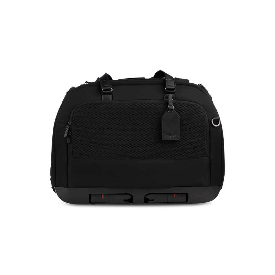 Tavo Pets Hendrick Pet Car Seat Carrier - Image 5
