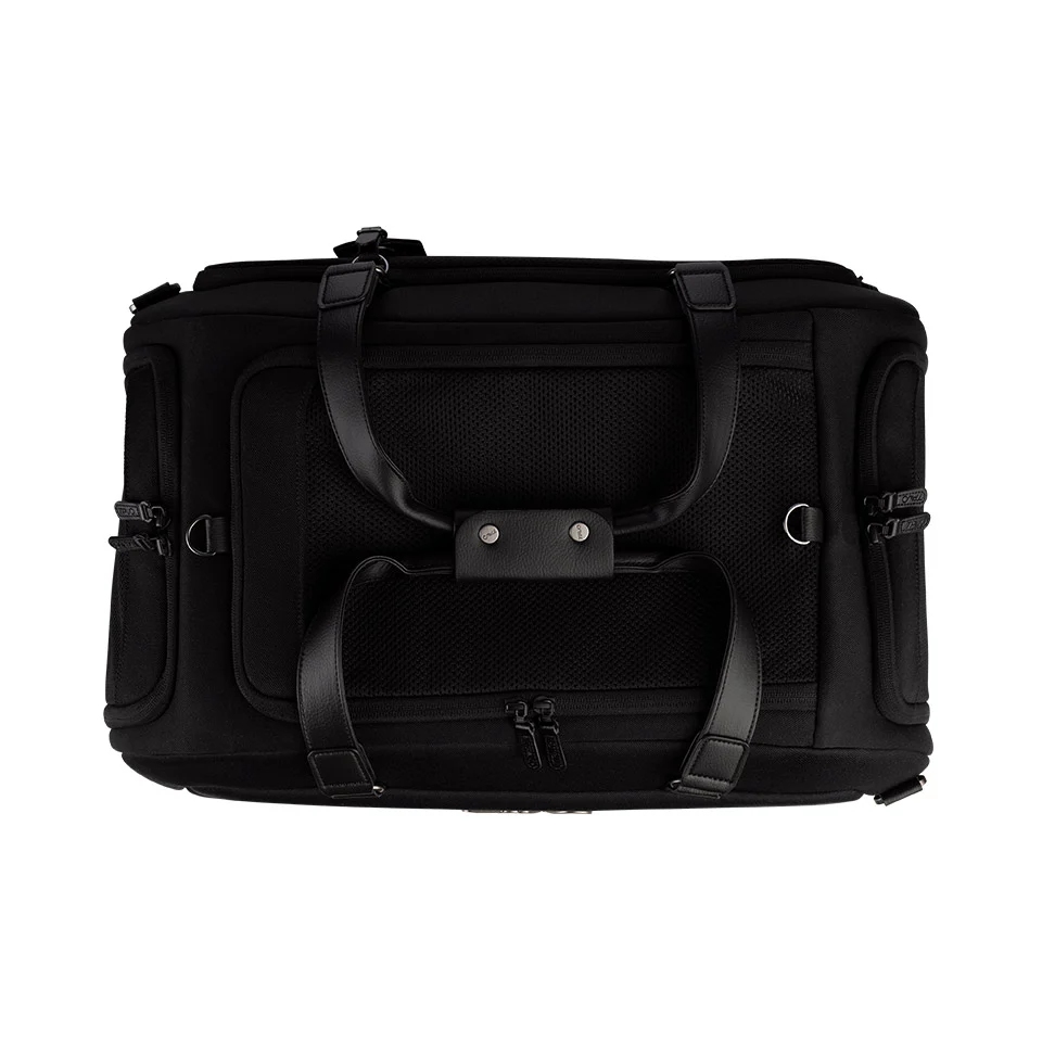 Tavo Pets Hendrick Pet Car Seat Carrier - Image 56