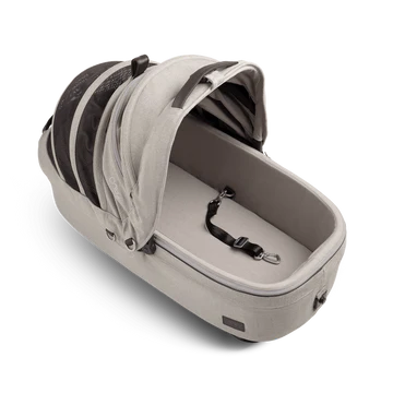 Tavo Pets Maeve Medium Flex Pet Car Seats - Image 4