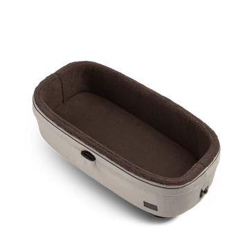 Tavo Pets Maeve Medium Flex Pet Car Seats - Image 5