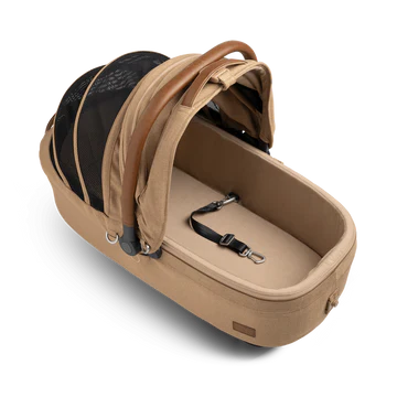 Tavo Pets Maeve Medium Rigid Pet Car Seats - Image 3