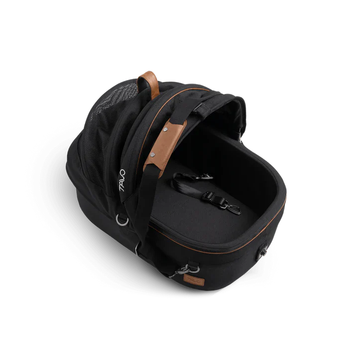 Tavo Pets Maeve + Roscoe 3-in-1 Pet Protection System - SMALL Flex - Image 4