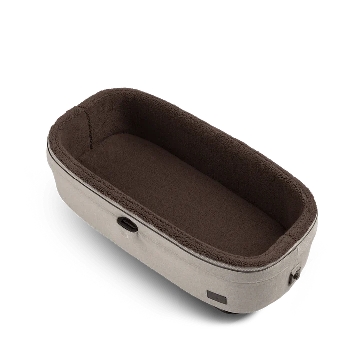Tavo Pets Maeve + Roscoe 3in1 Pet Protection System - MEDIUM Ridge - Image 8