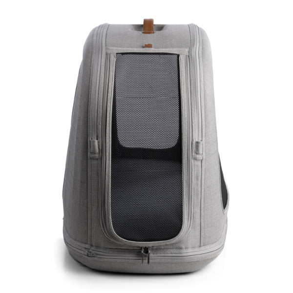 Tavo Pets Crispin Large Car Seat - Image 4
