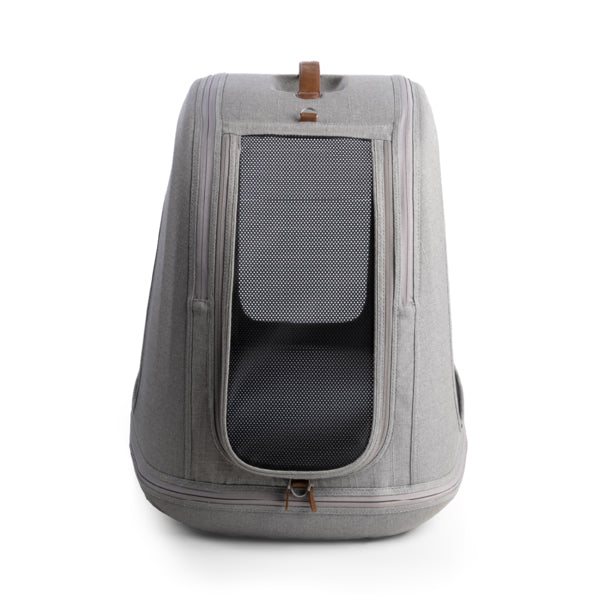 Tavo Crispin Pet Travel Crate – Small - Image 5