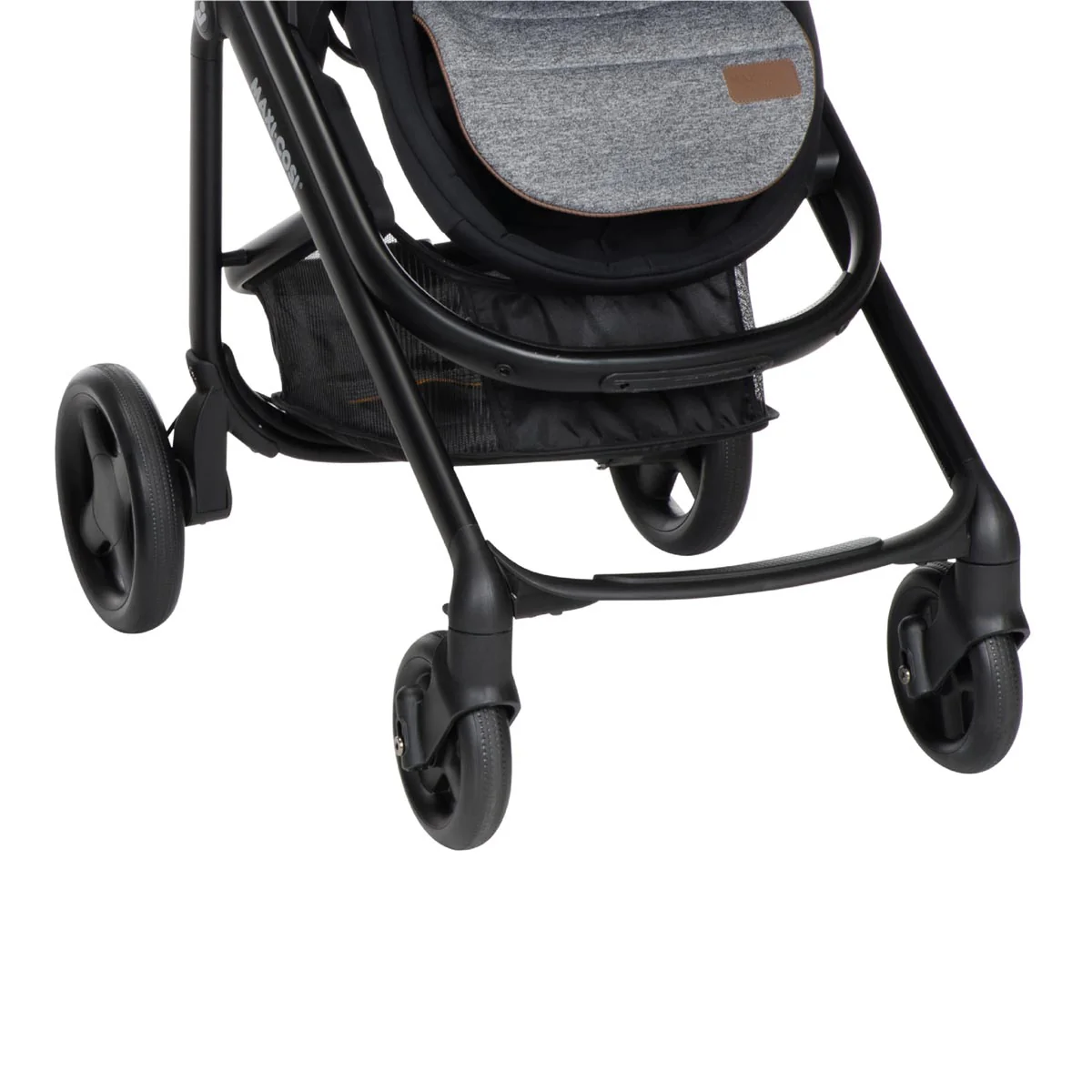 Maxi-Cosi Tayla Max Modular Stroller - Image 12