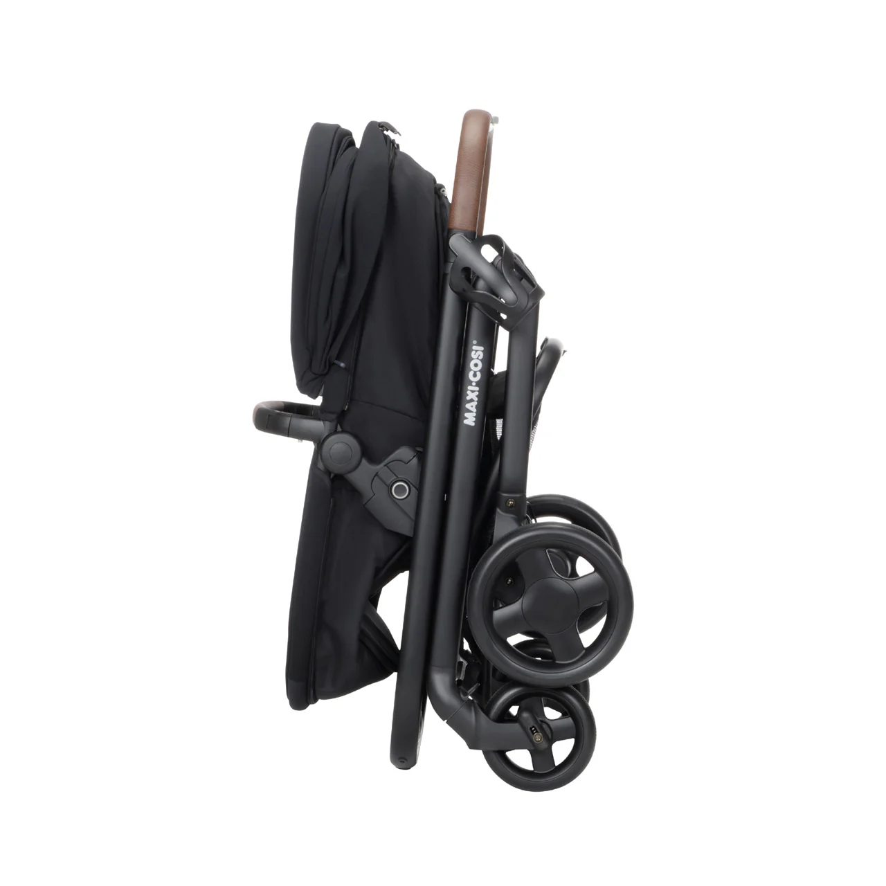 Maxi-Cosi Tayla Max Modular Stroller - Image 6