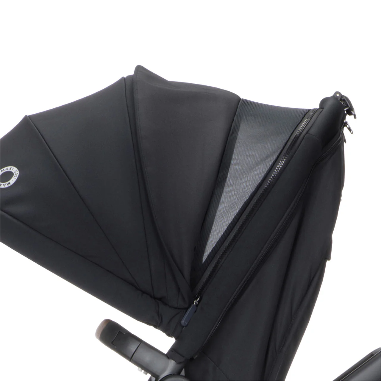 Maxi-Cosi Tayla Max Modular Stroller - Image 8