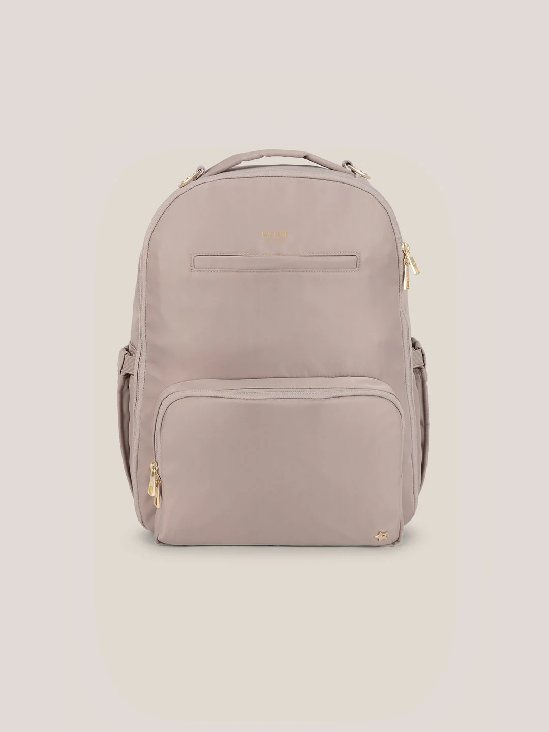 JuJuBe The Classic Backpack - Image 12