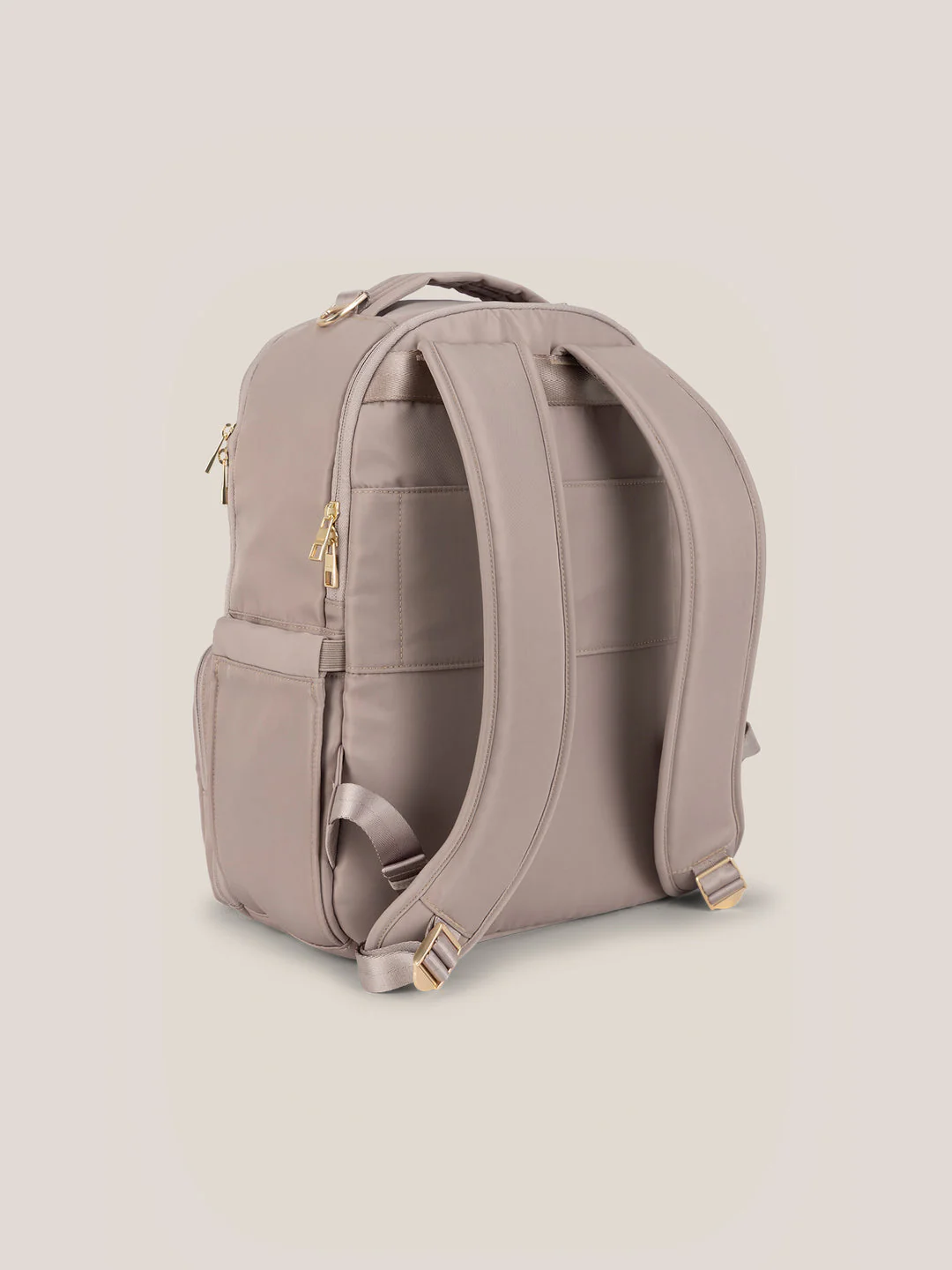 JuJuBe The Classic Backpack - Image 13