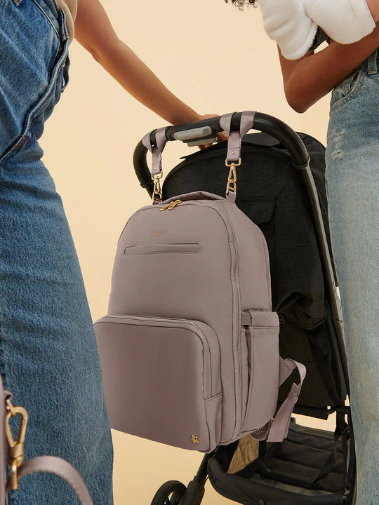 JuJuBe The Classic Backpack - Image 14