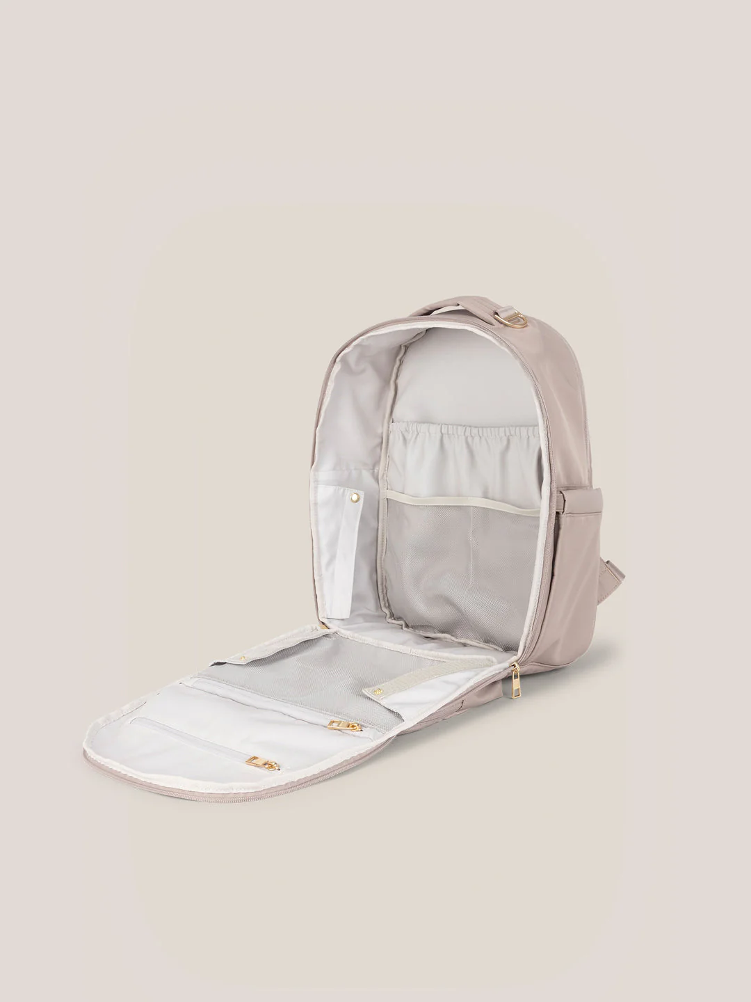 JuJuBe The Classic Backpack - Image 16