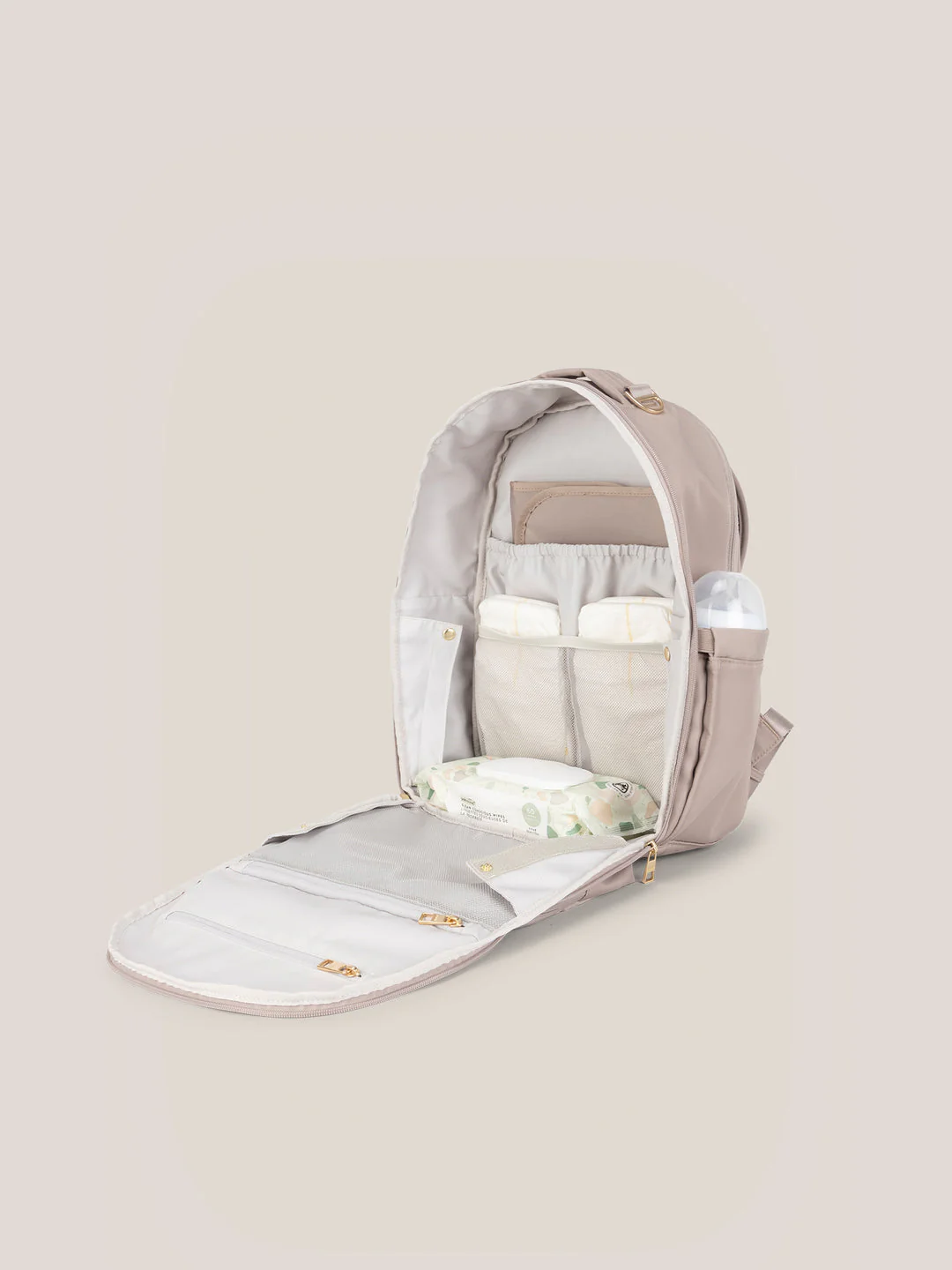 JuJuBe The Classic Backpack - Image 17