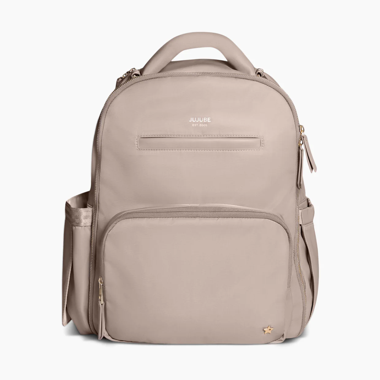 JuJuBe The Classic Backpack - Image 19