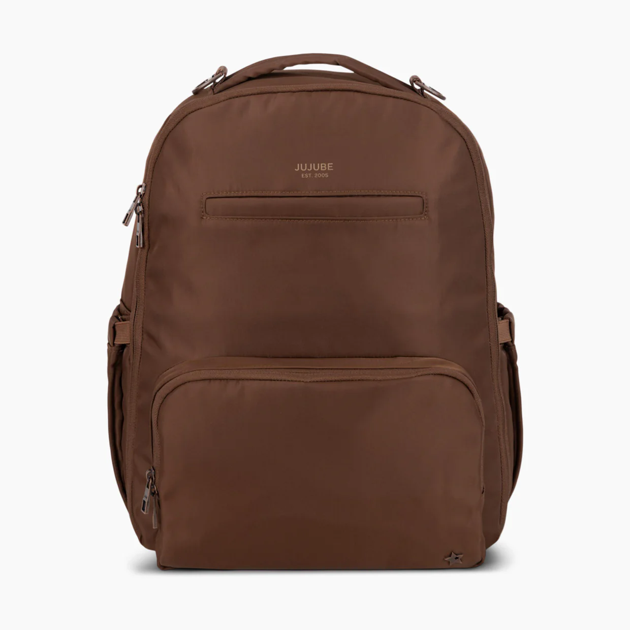 JuJuBe The Classic Backpack - Image 20