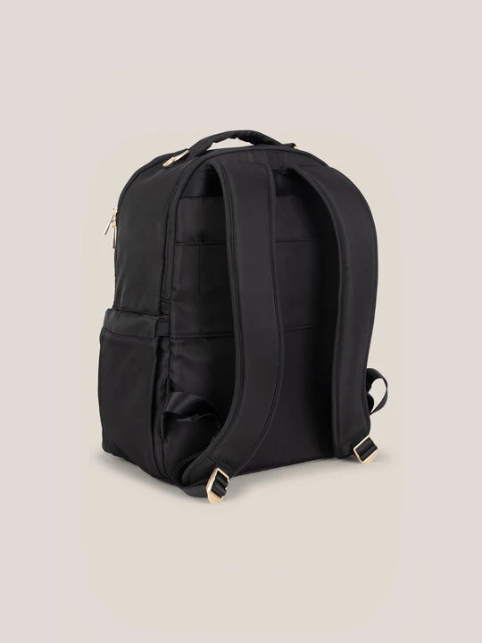 JuJuBe The Classic Backpack - Image 4