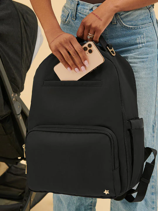 JuJuBe The Classic Backpack - Image 5