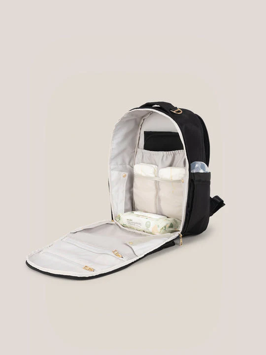 JuJuBe The Classic Backpack - Image 7