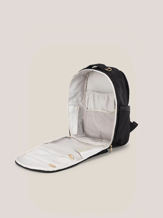 JuJuBe The Classic Backpack - Image 8