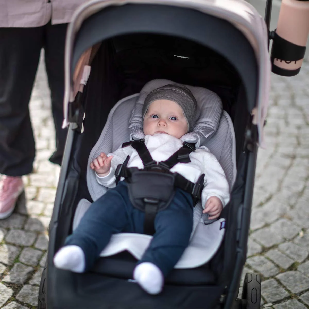 Thule Newborn Inlay - Image 2