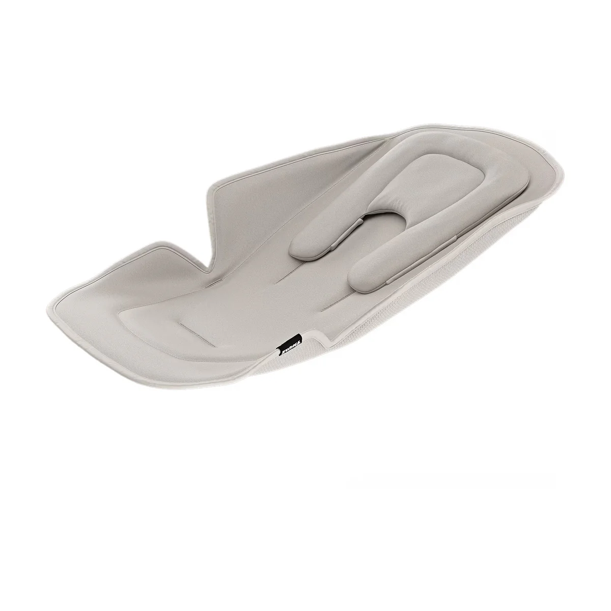 Thule Newborn Inlay - Image 6