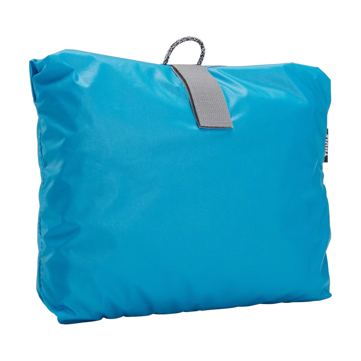 Thule Sapling Rain Cover for Child Carrier - Image 4