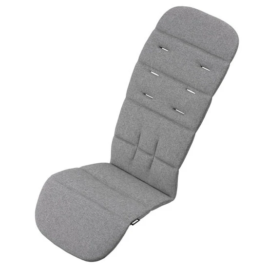 Thule Seat Liner - Image 5