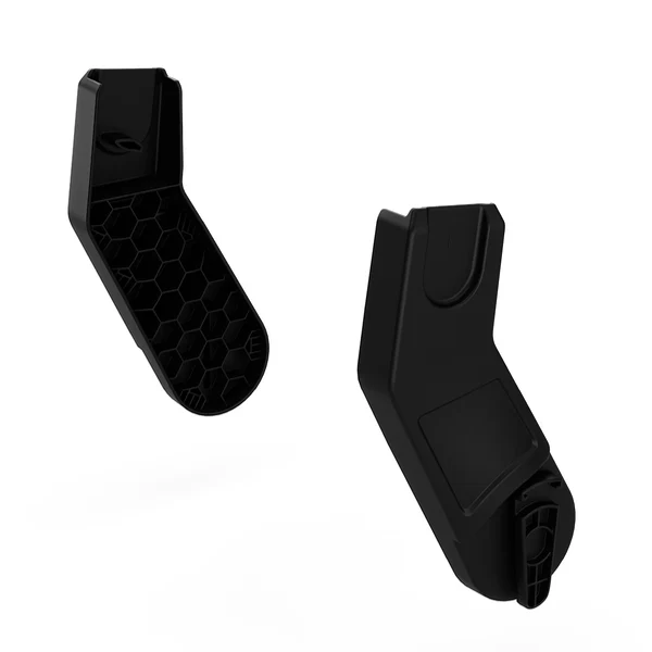 Thule Shine Car Seat Adapter Maxi Cosi
