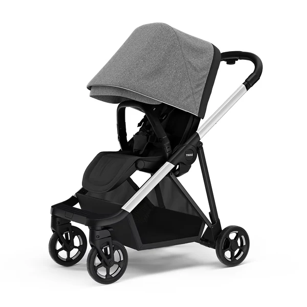 Thule Shine Stroller - Image 10