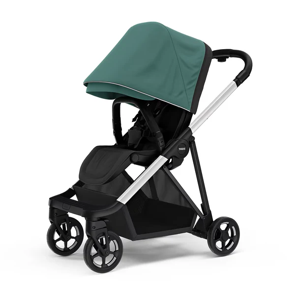 Thule Shine Stroller - Image 11