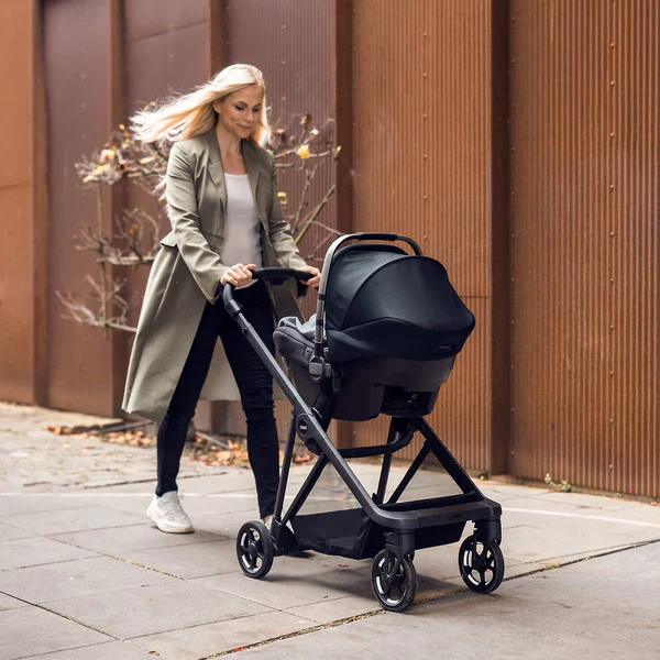 Thule Shine Stroller - Image 3