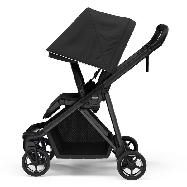 Thule Shine Stroller - Image 5