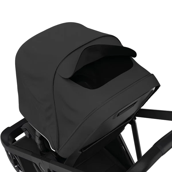 Thule Shine Stroller - Image 6