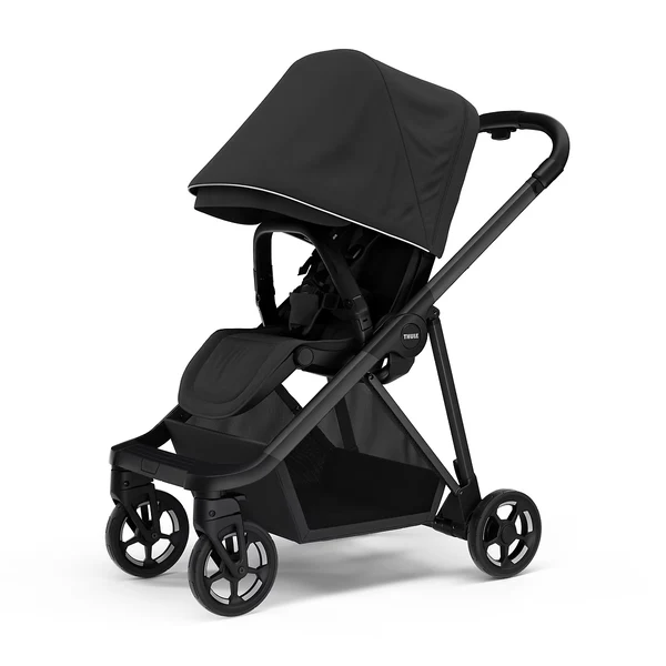 Thule Shine Stroller - Image 7