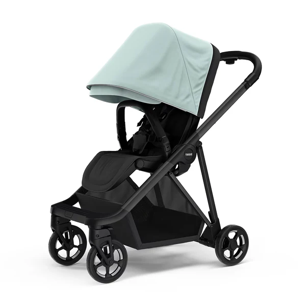 Thule Shine Stroller - Image 8