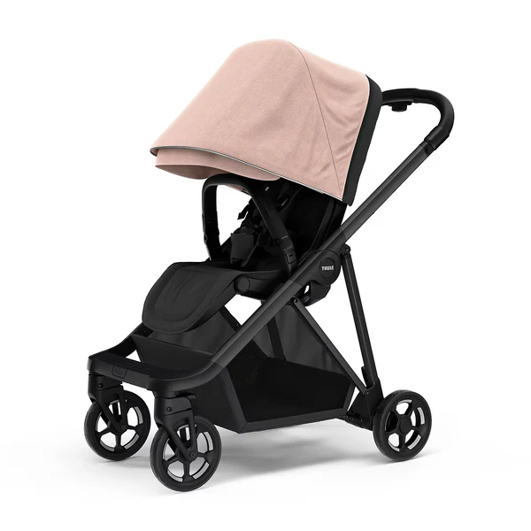 Thule Shine Stroller - Image 9