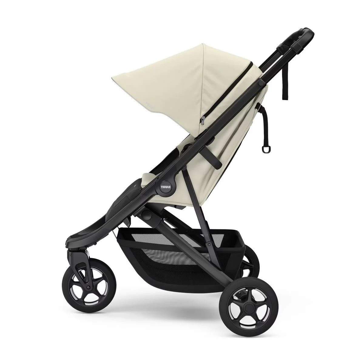 Thule Spring 2 Stroller - Image 13