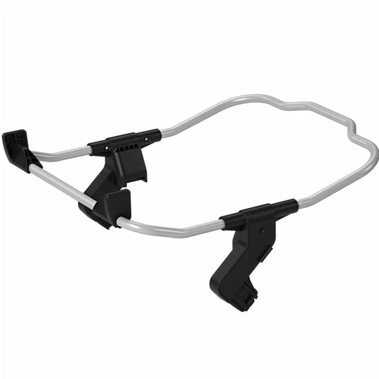Thule Spring Car Seat Adapter - Chicco - Image 2