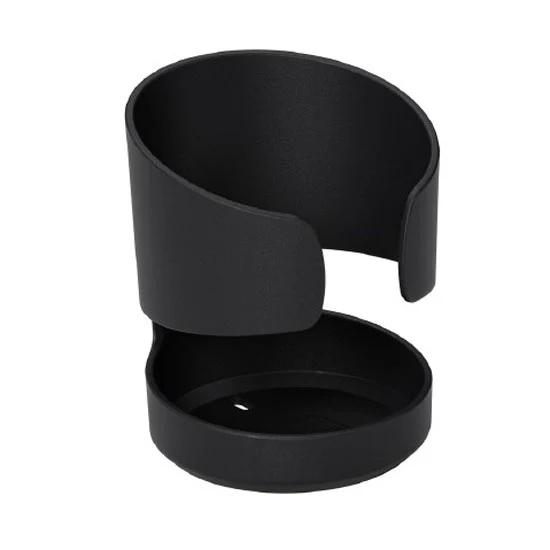 Thule Stroller Cup Holder