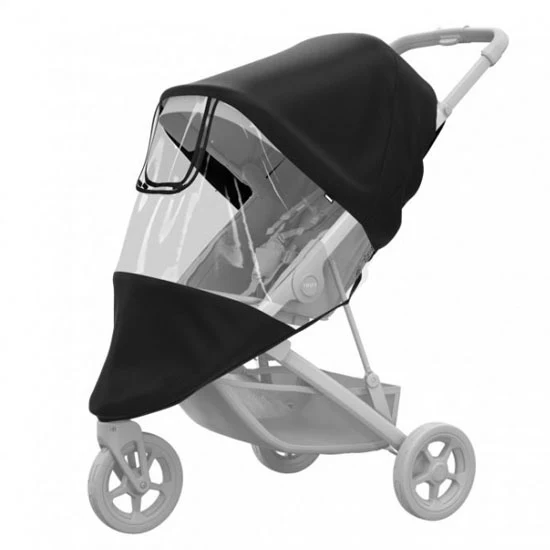 Thule Spring Rain Cover