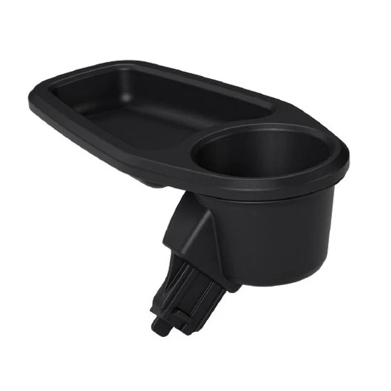 Thule Spring Snack Tray - Image 2