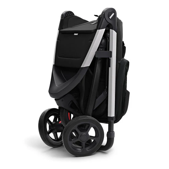 Thule Spring Stroller - Image 10