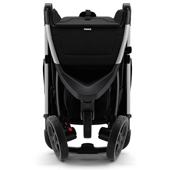 Thule Spring Stroller - Image 11